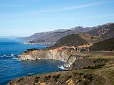 11-D Big Sur